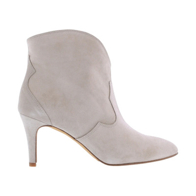 Selene Damesschoenen Toral , Beige , Dames