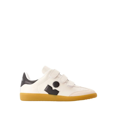 Sneakers Isabel Marant , Beige , Dames