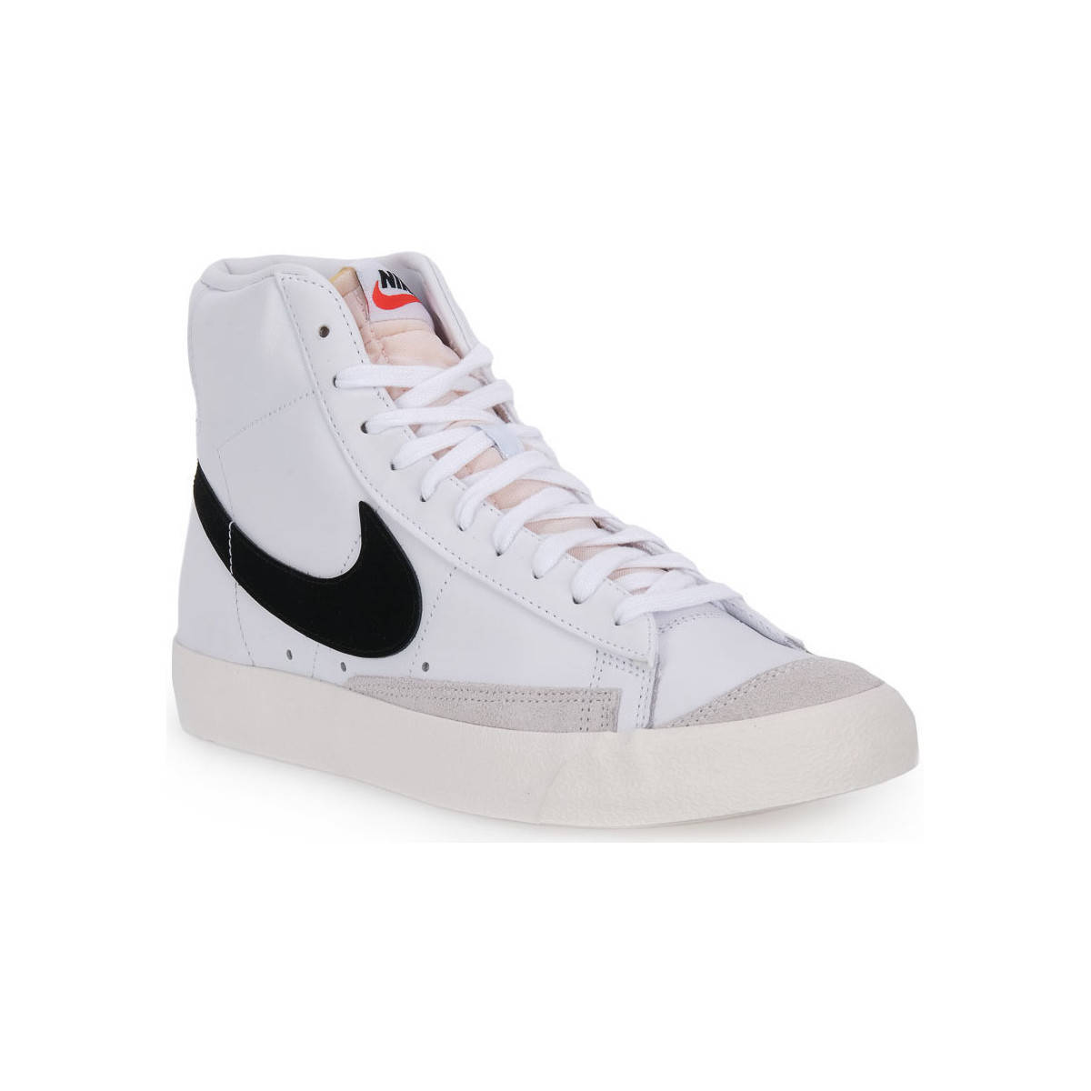 Sneakers Nike 100 BLAZER MID VNTG 77