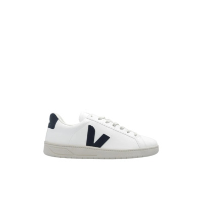 Sneakers Veja , White , Heren