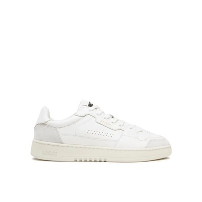 Sneakers met gerecyclede rubberen zool Axel Arigato , White , Heren