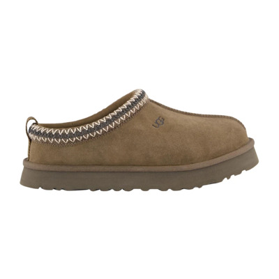 Stijlvolle Kids Tazz Schoenen UGG , Brown , Unisex