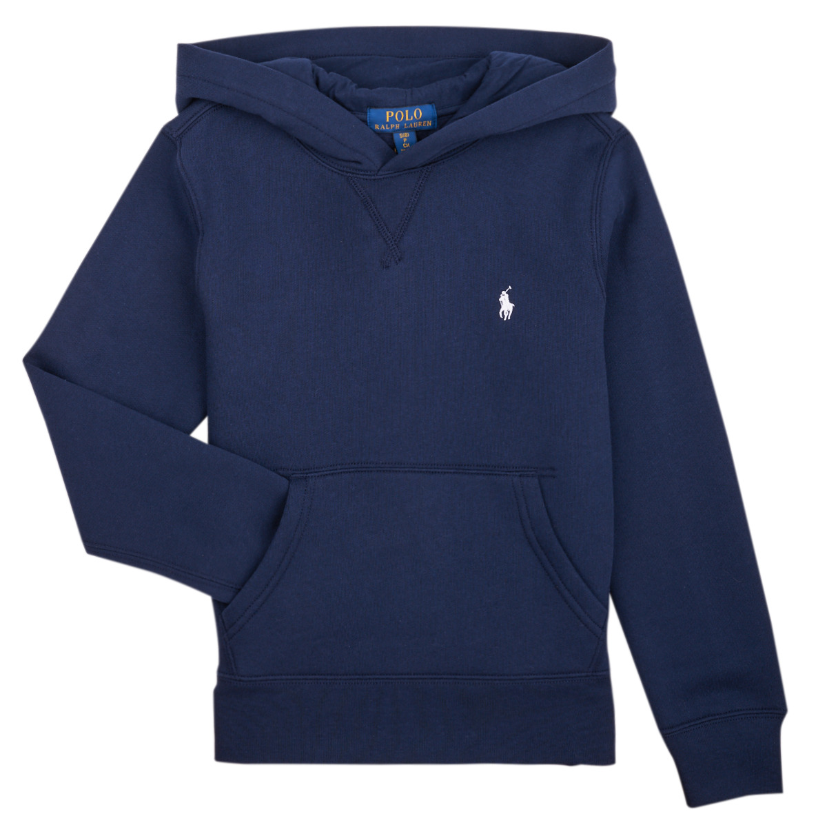 Sweater Polo Ralph Lauren 323749954036