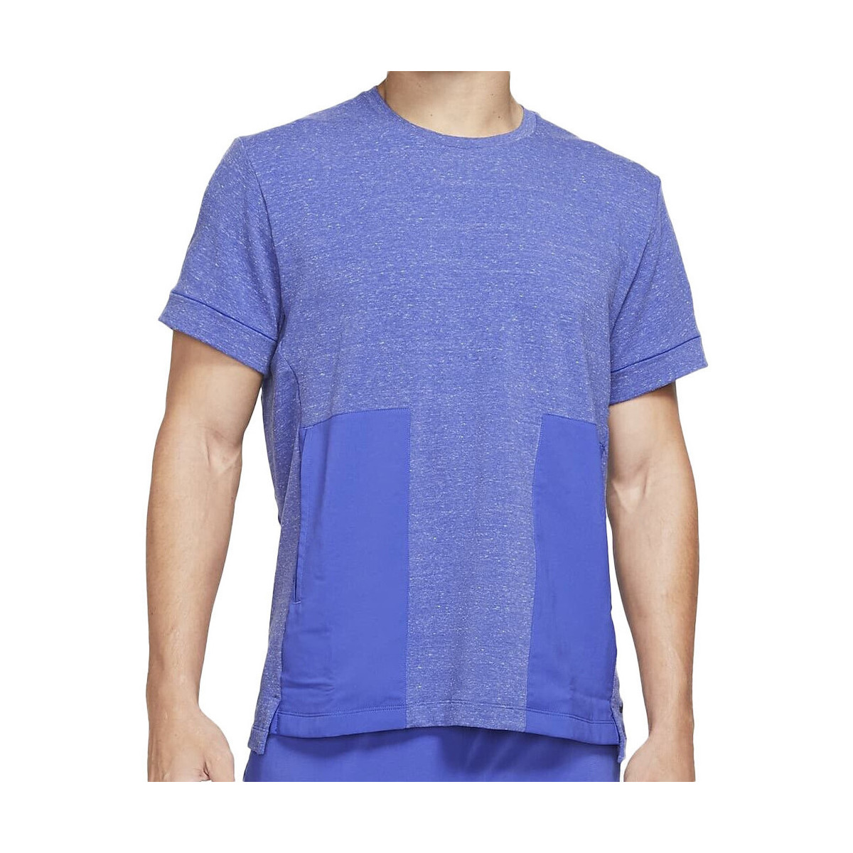 T-shirt Nike -