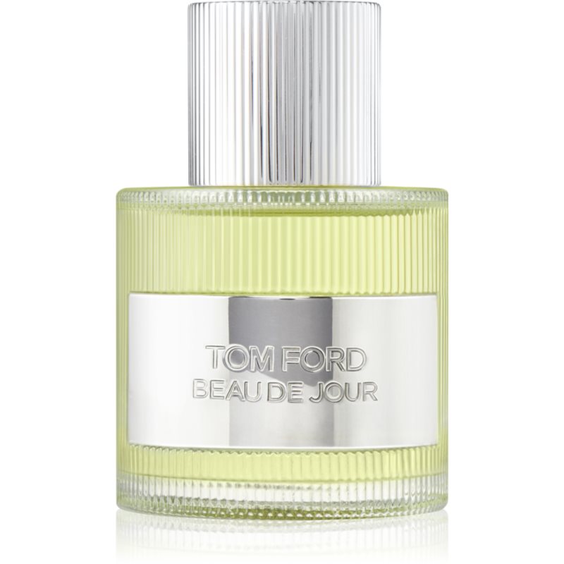 TOM FORD Beau de Jour Eau de Parfum voor Mannen 50 ml