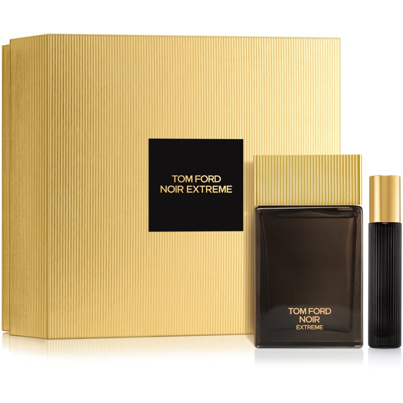 TOM FORD Noir Extreme set voor Mannen