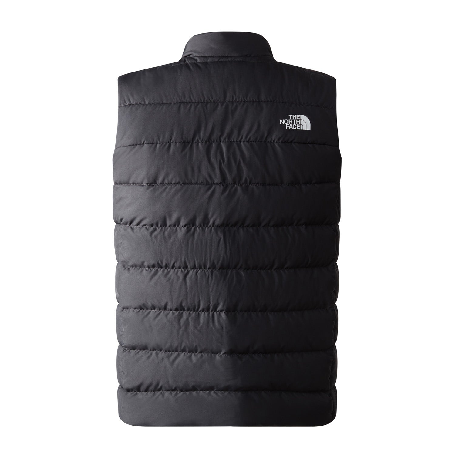 The North Face Aconcagua 3 Vest