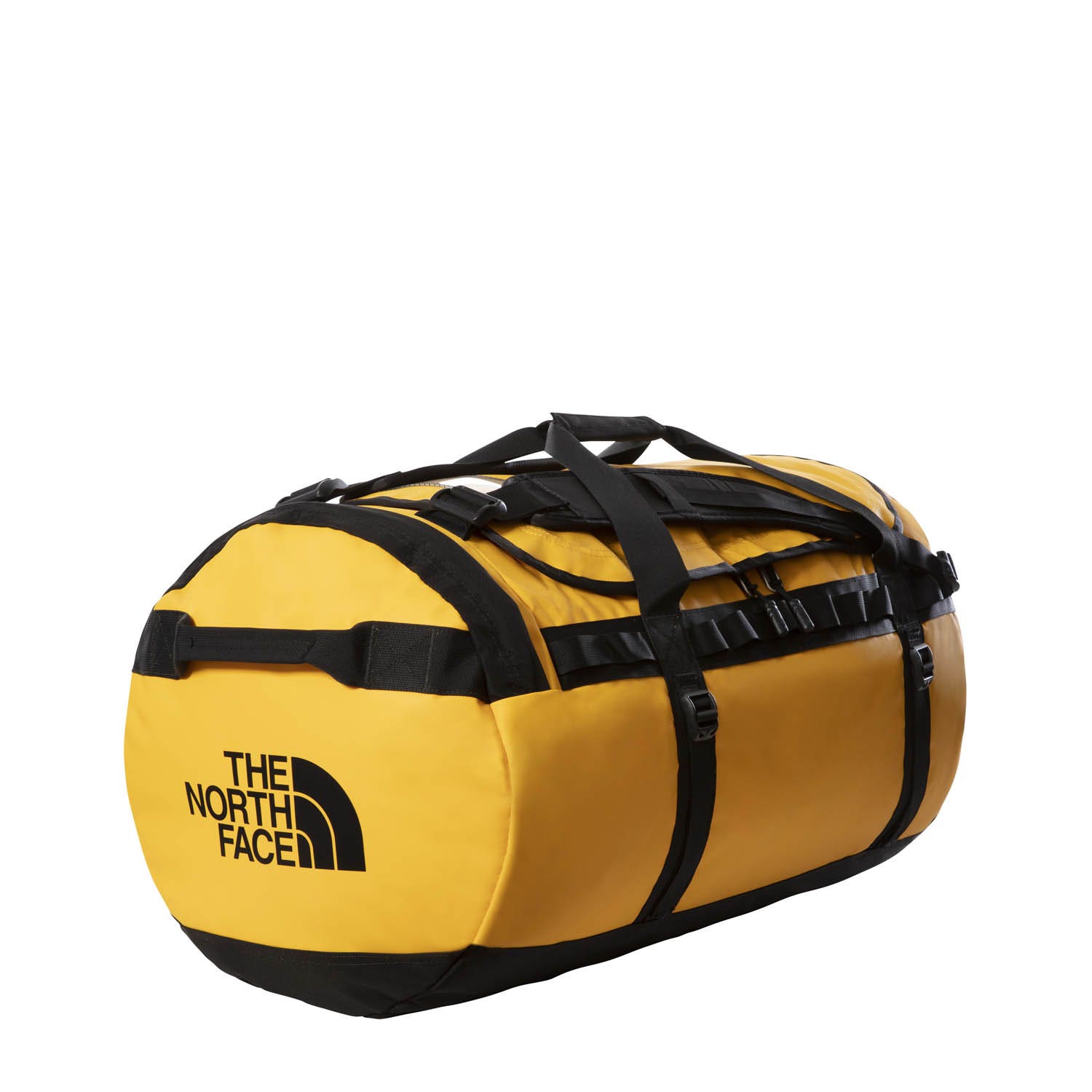 The North Face Base Camp Duffel L