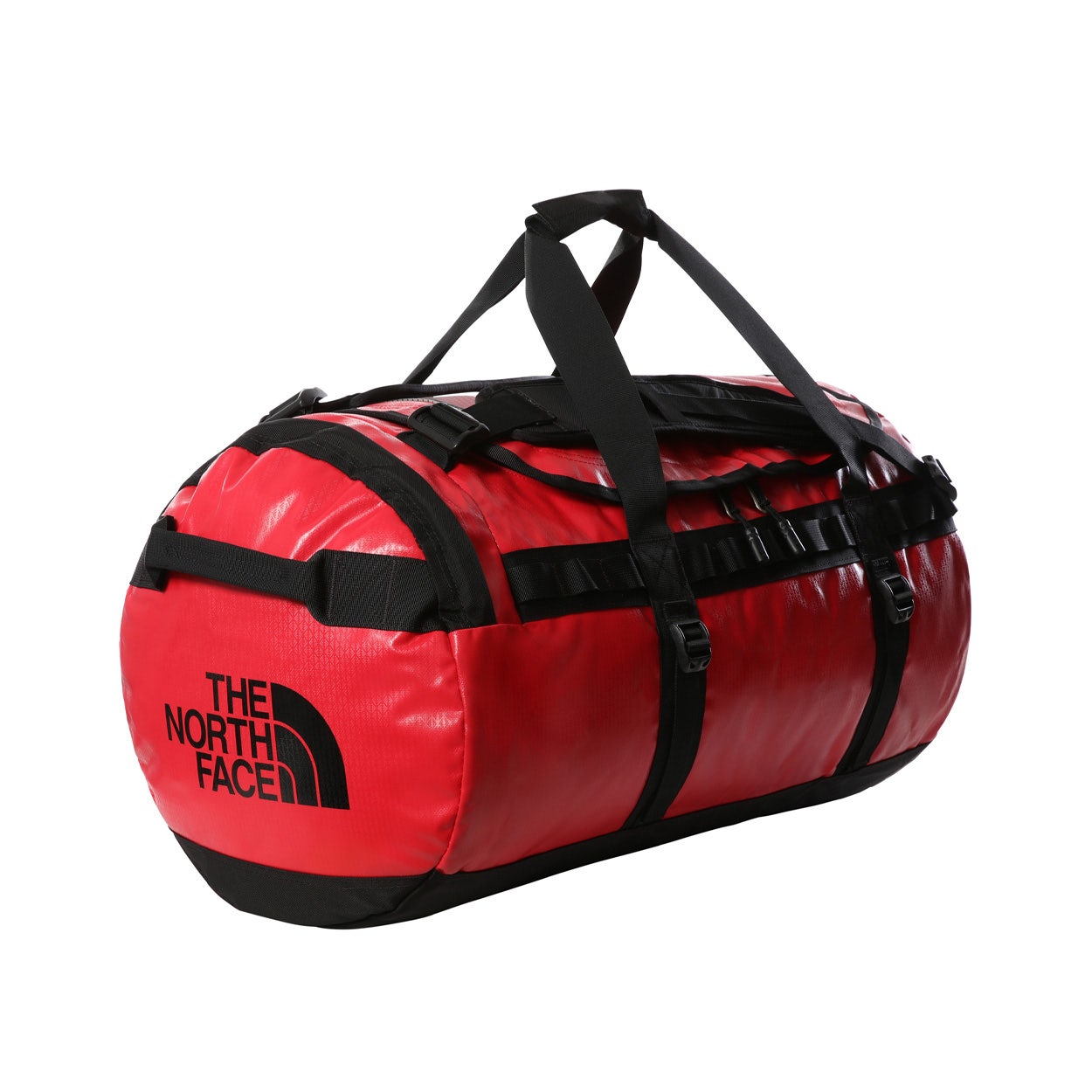 The North Face Base Camp Duffel M