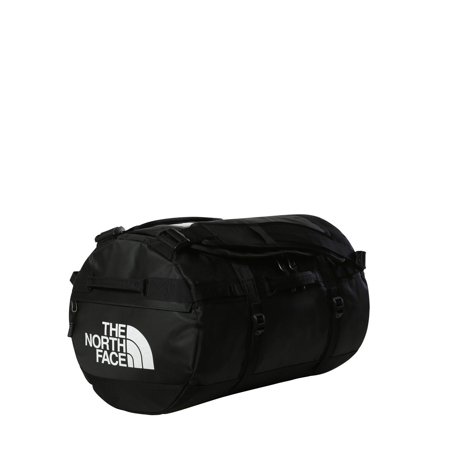 The North Face Base Camp Duffel S