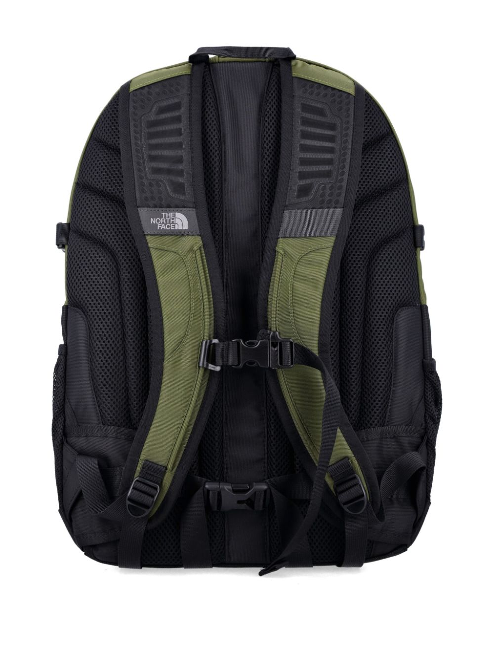 The North Face Borealis Classic rugzak - Groen