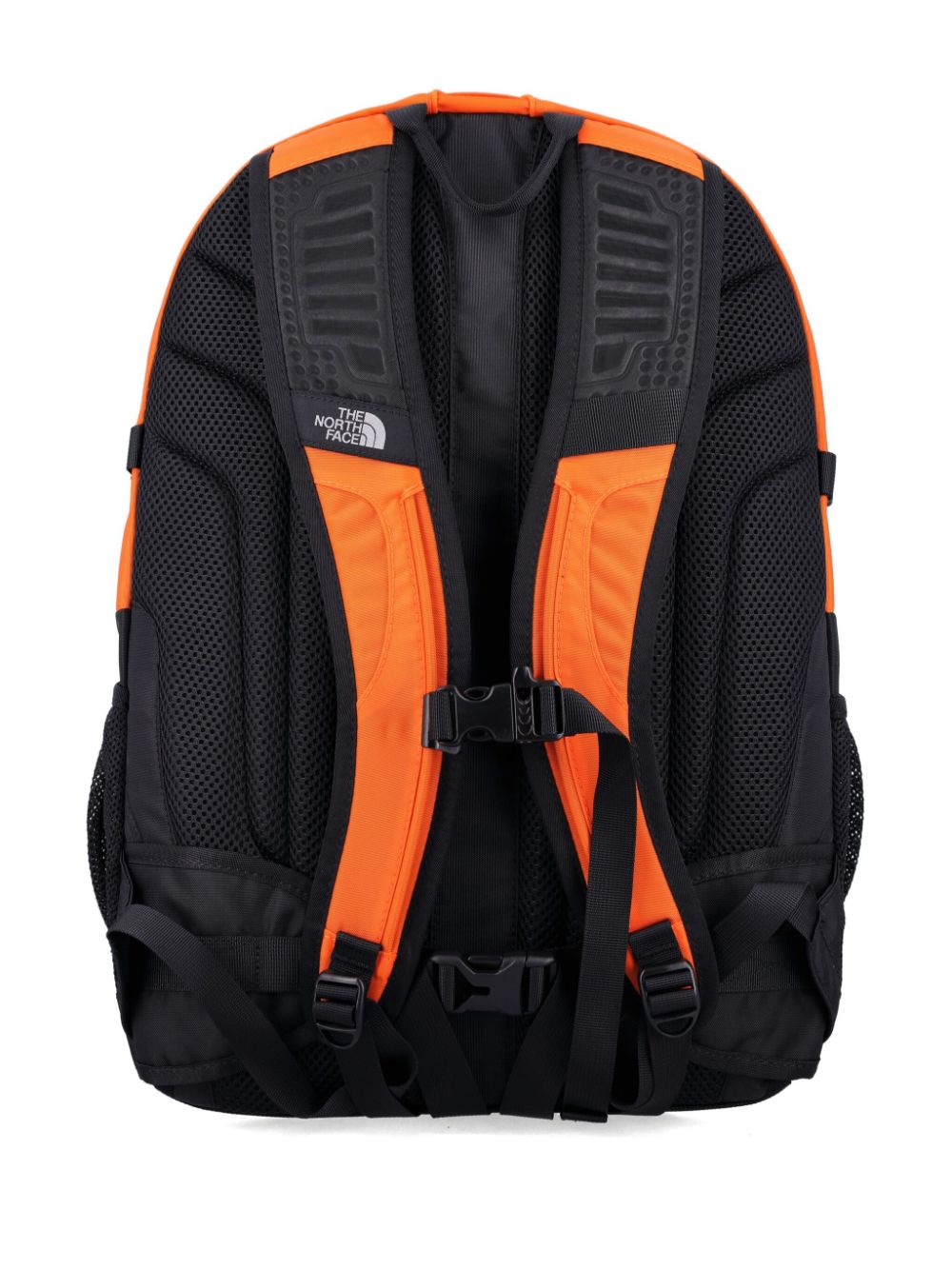 The North Face Borealis Classic rugzak - Oranje