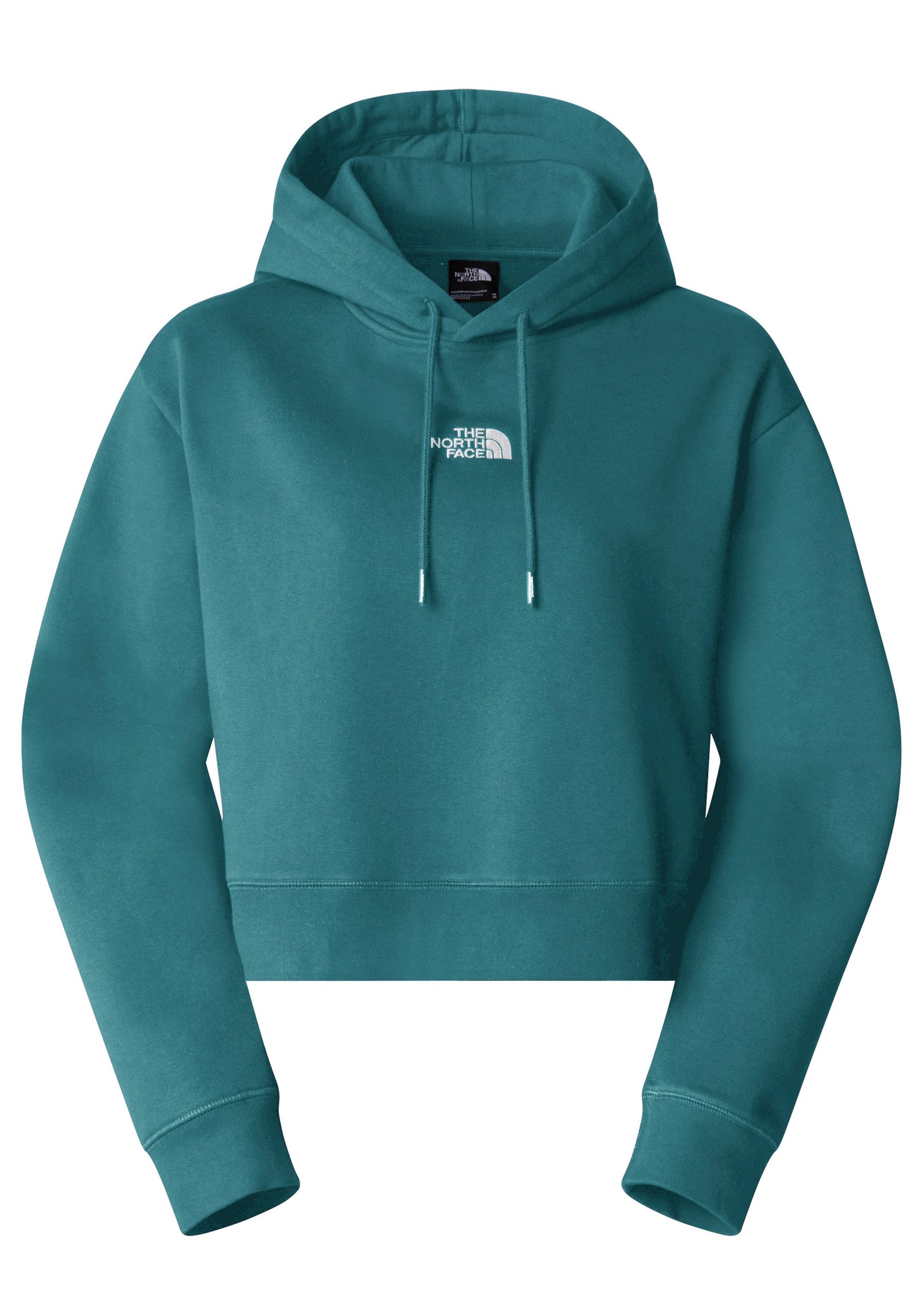 The North Face Hoodie