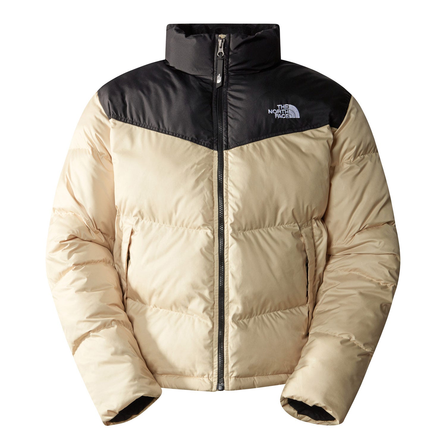 The North Face Saikuru Jacket