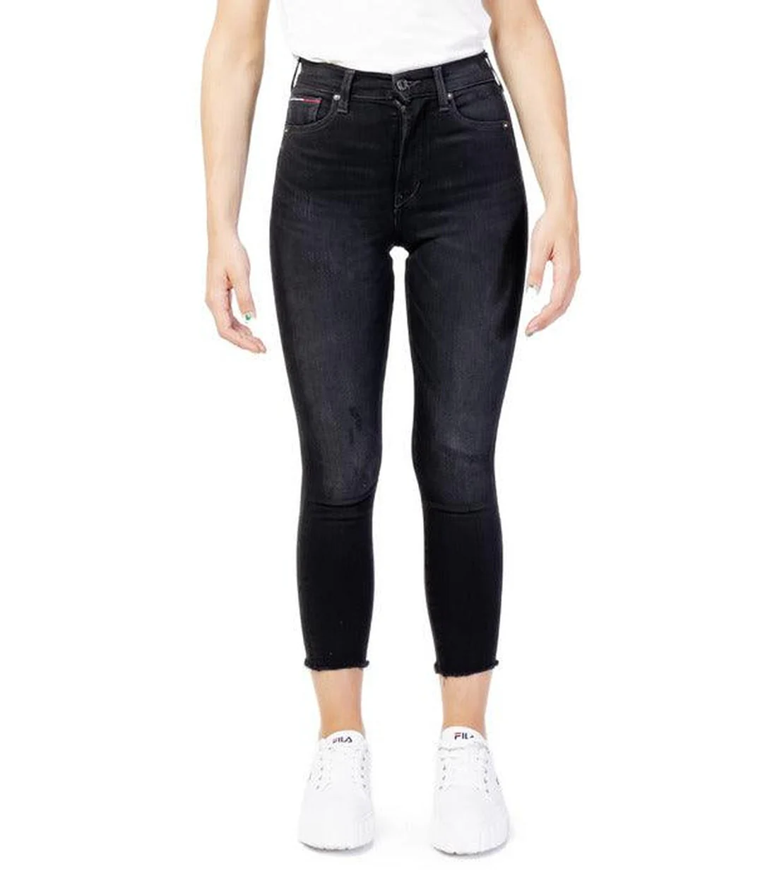 Tommy Hilfiger Jeans dames