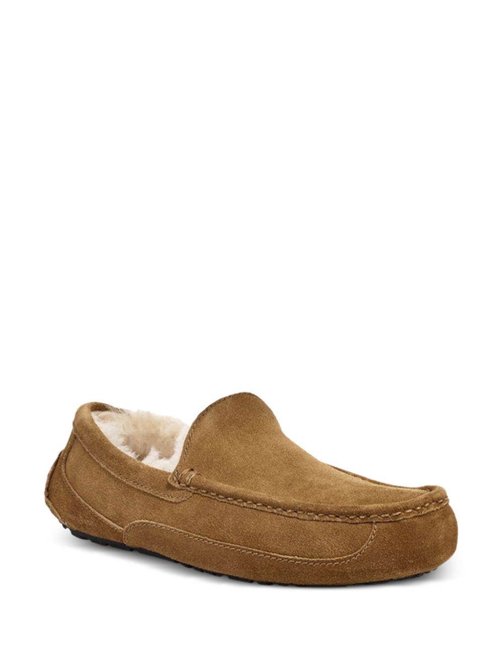 UGG Ascot slippers - Bruin