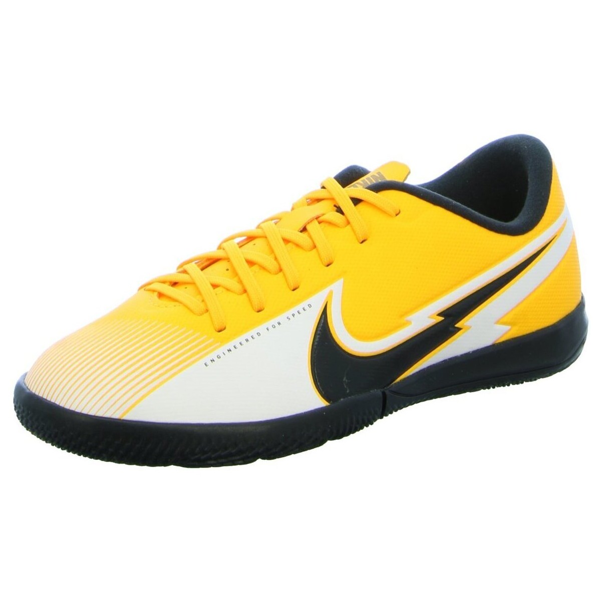 Voetbalschoenen Nike -