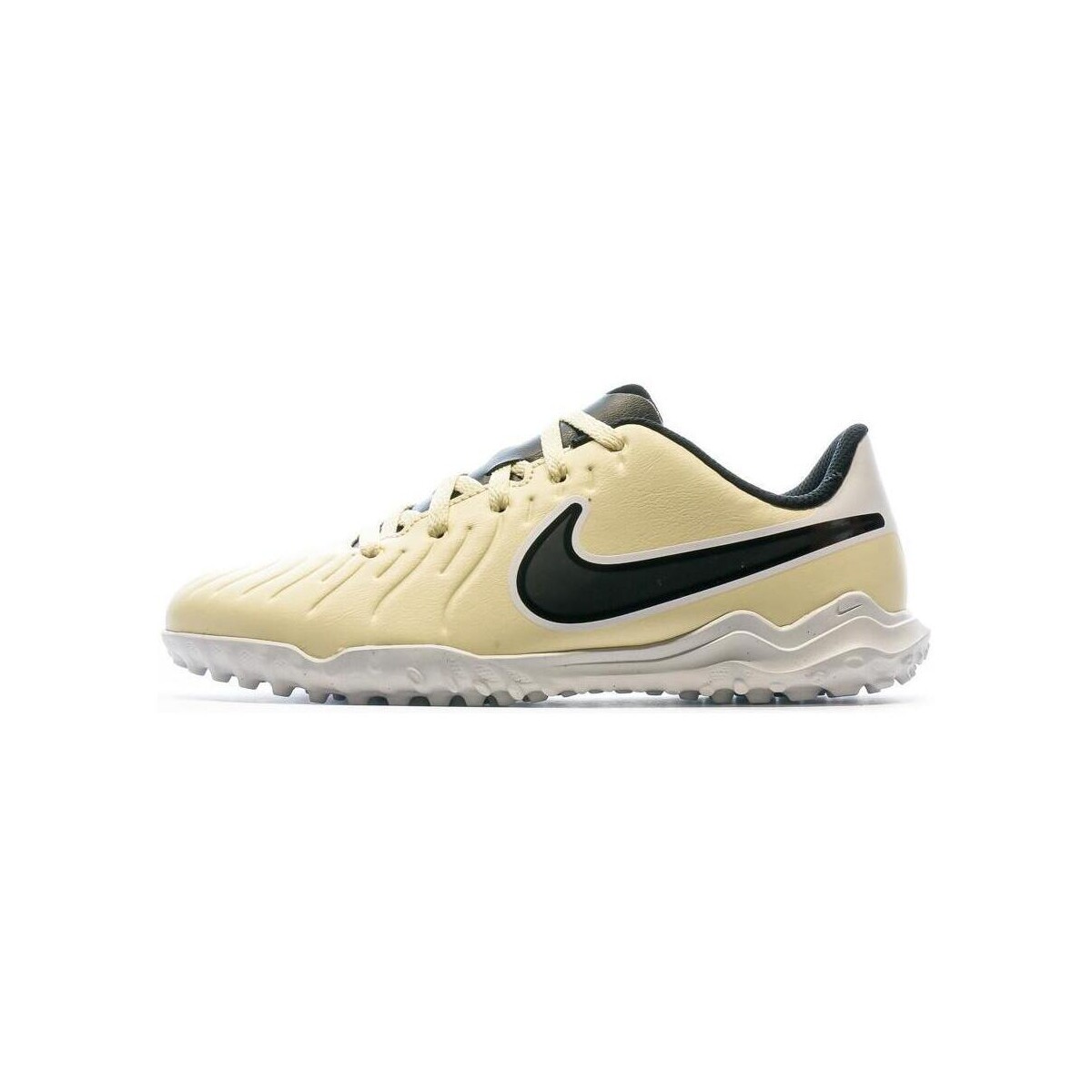 Voetbalschoenen Nike -