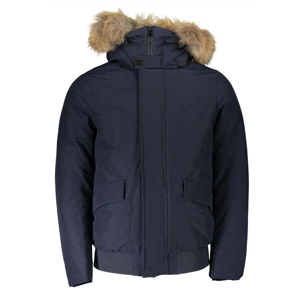 Woolrich Jas