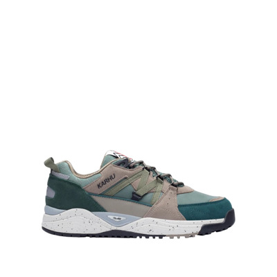 XC Fusion Sneakers Karhu , Beige , Heren