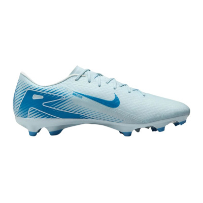 Zoom Vapor 16 Academy Voetbalschoenen Nike , Blue , Heren