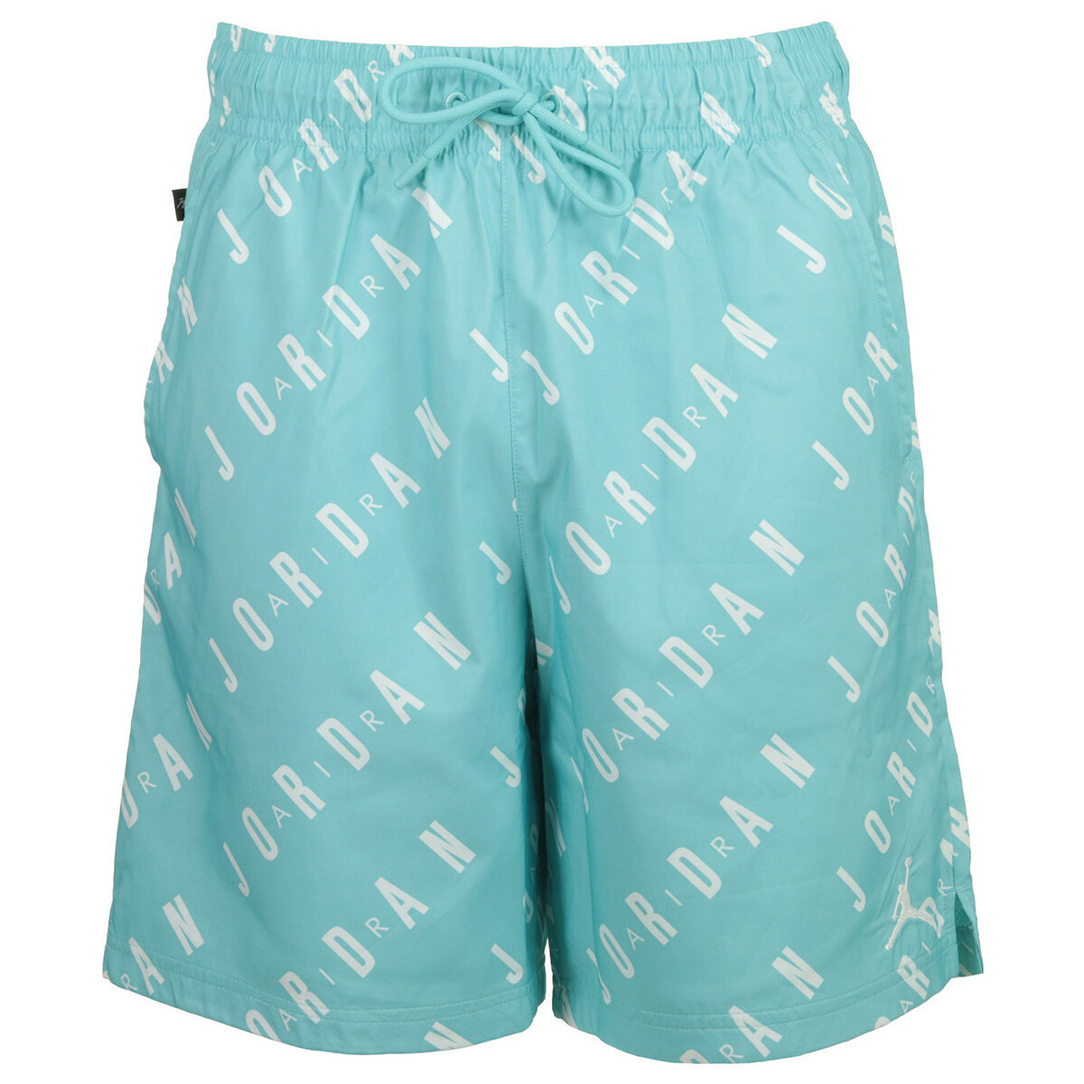 Zwembroek Nike M Jordan Essential Poolside Short