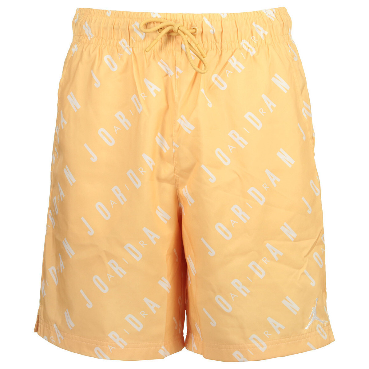 Zwembroek Nike M Jordan Essential Poolside Short