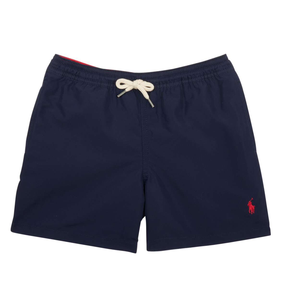 Zwembroek Polo Ralph Lauren TRAVELER SHO-SWIMWEAR-BRIEF