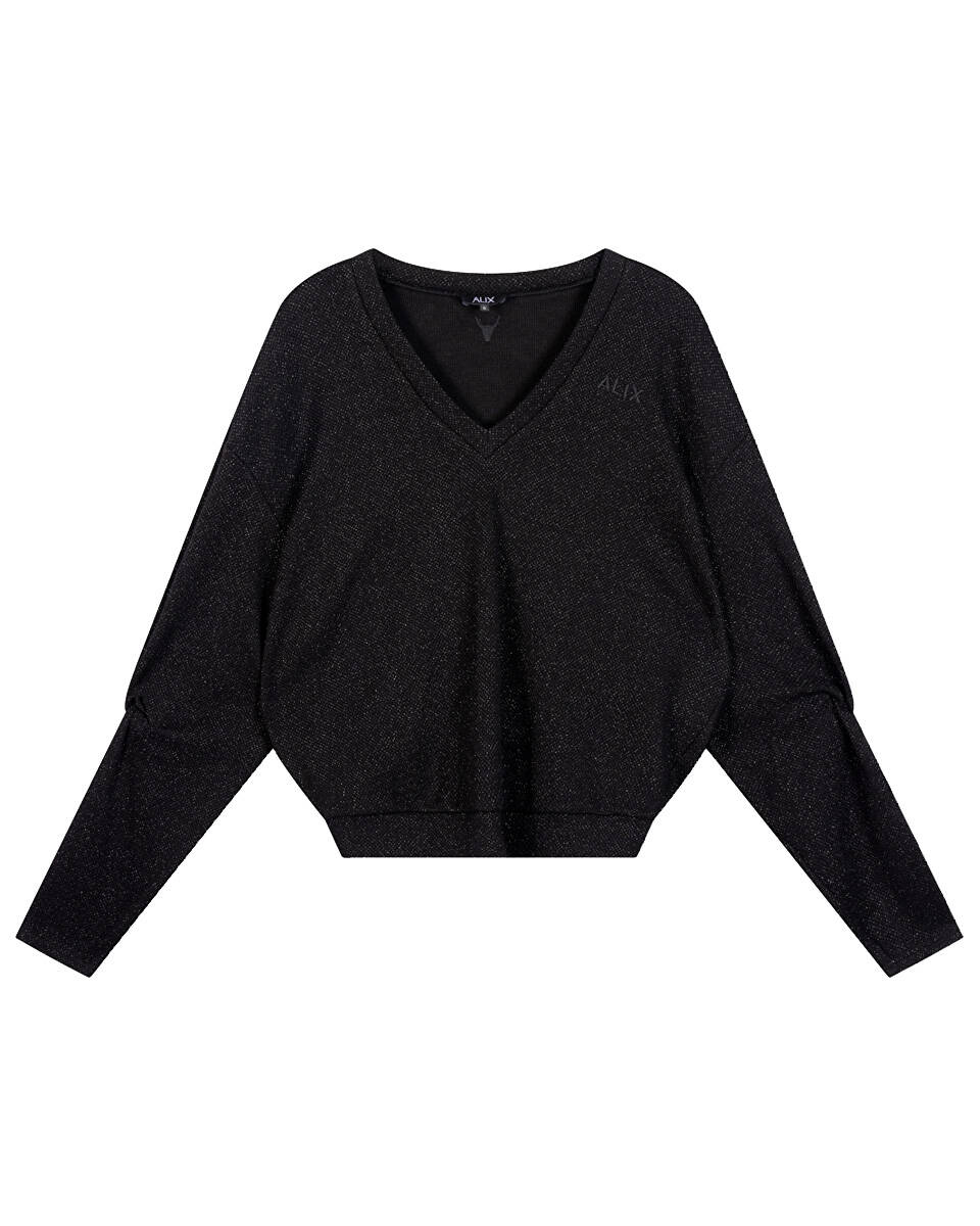 Alix The Label Sweat 2411838014