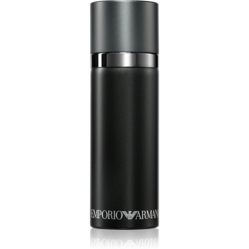 Armani Emporio He Eau de Toilette voor Mannen 100 ml