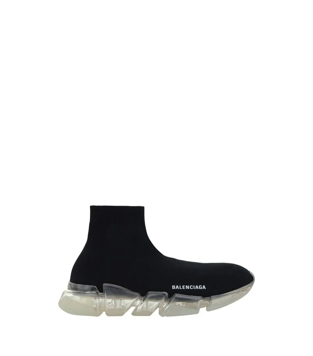 Balenciaga Speed 2.0 sneakers met iconisch ontwerp