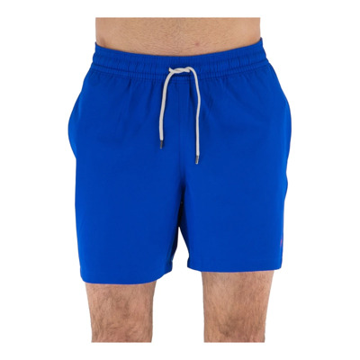 Beachwear Polo Ralph Lauren , Blue , Heren