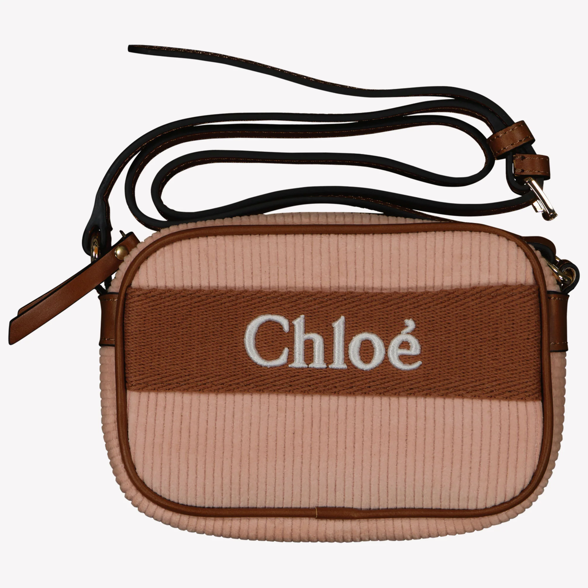 Chloé Chloé meisjes tas