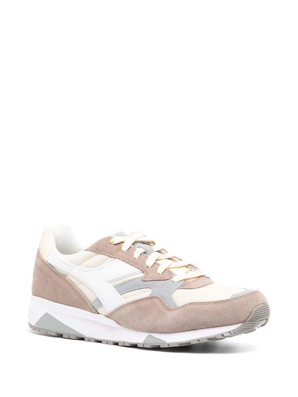 Diadora N902 sneakers - Beige