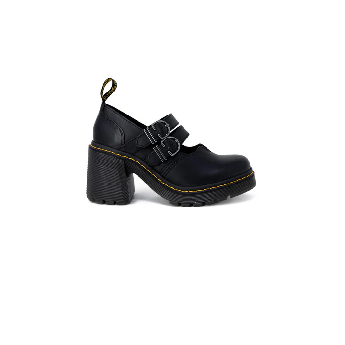 Dr. Martens Women lace ups shoes