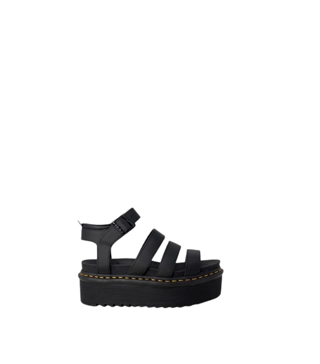 Dr. Martens Women sandals