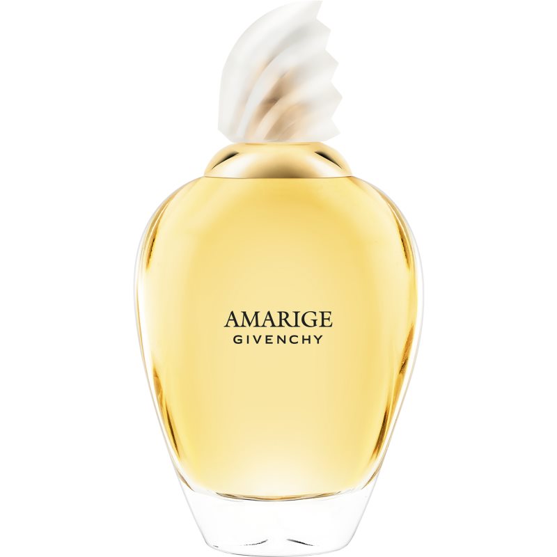 GIVENCHY Amarige Eau de Toilette voor Vrouwen 100 ml