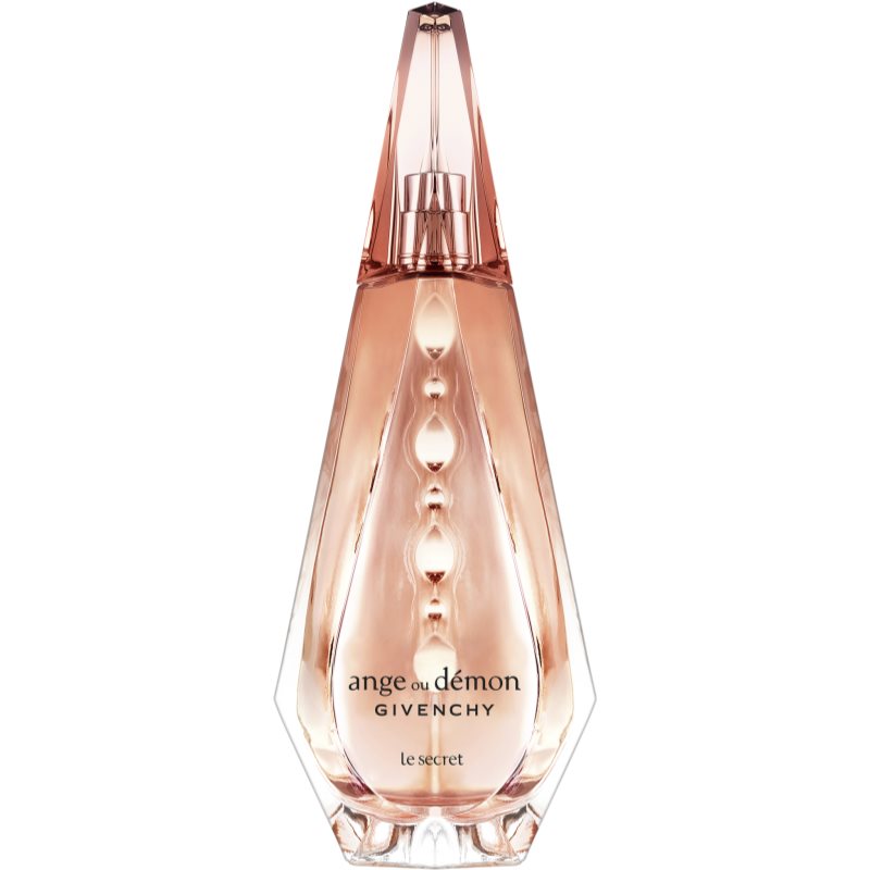 GIVENCHY Ange ou Démon Le Secret Eau de Parfum voor Vrouwen 100 ml