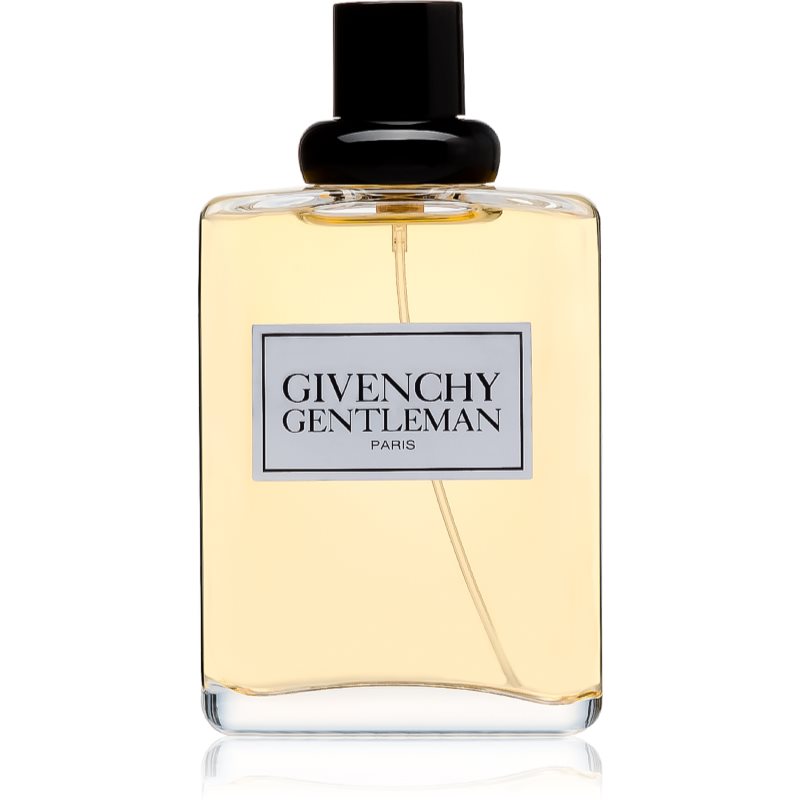 GIVENCHY Gentleman Original Eau de Toilette voor Mannen 100 ml