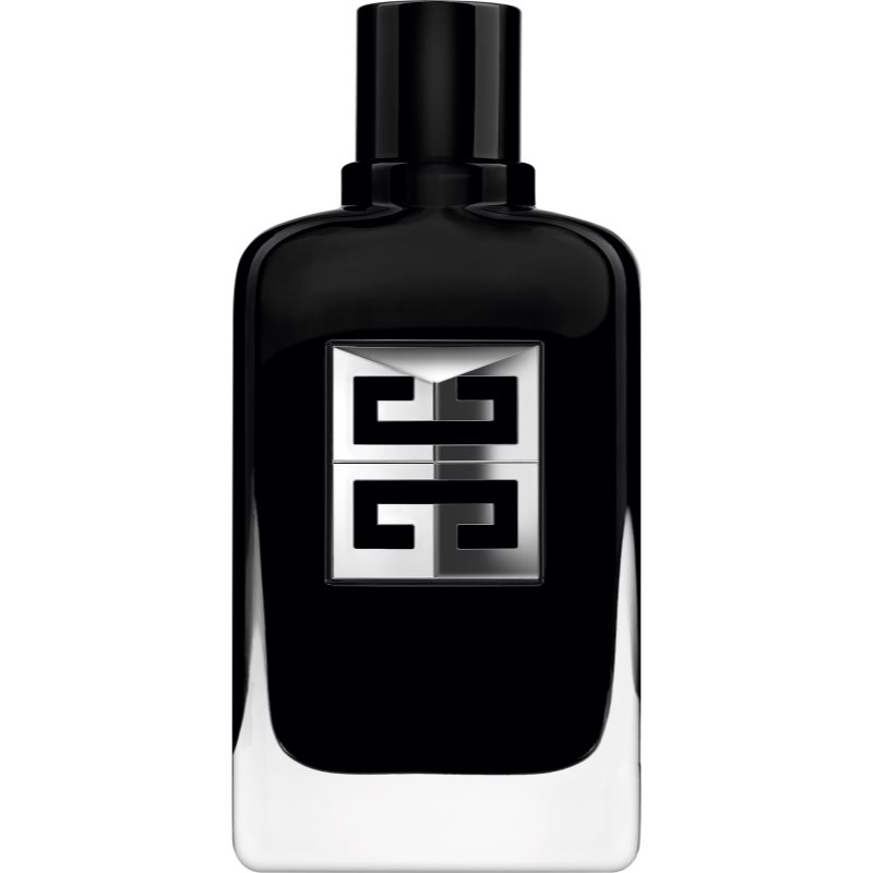 GIVENCHY Gentleman Society Eau de Parfum voor Mannen 100 ml