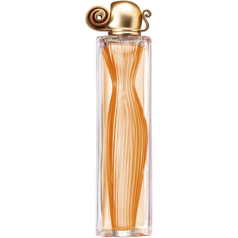 GIVENCHY Organza Organza Eau de Parfum voor Vrouwen 50 ml