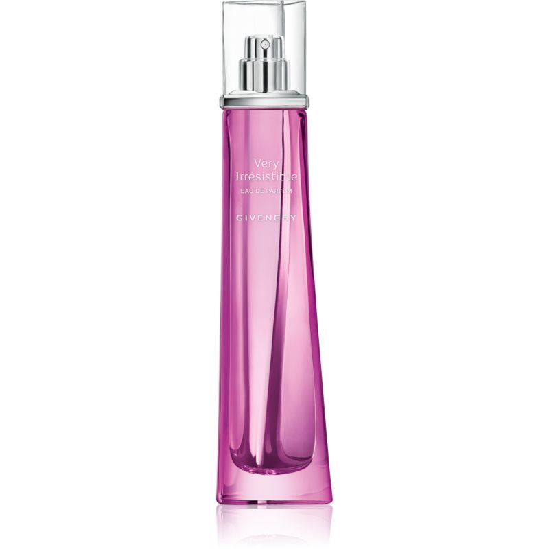 GIVENCHY Very Irrésistible Eau de Parfum voor Vrouwen 50 ml