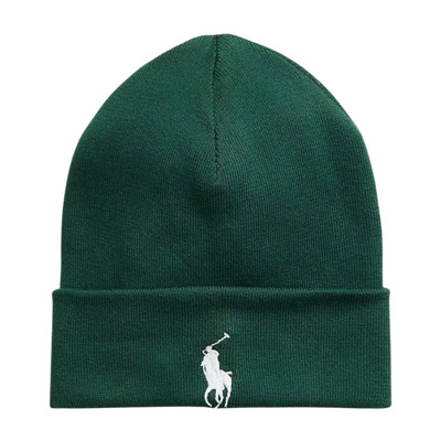 Groene hoeden Ralph Lauren , Green , Unisex