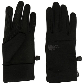 Handschoenen The North Face M ETIP HARDFACE GLOVE