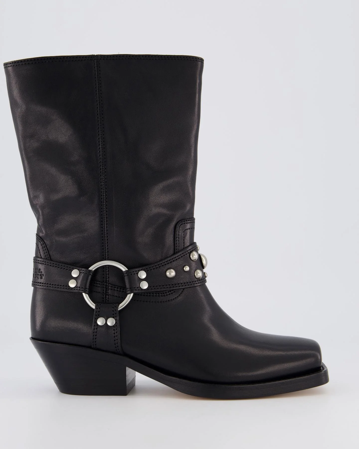 Isabel Marant Dames antya boot