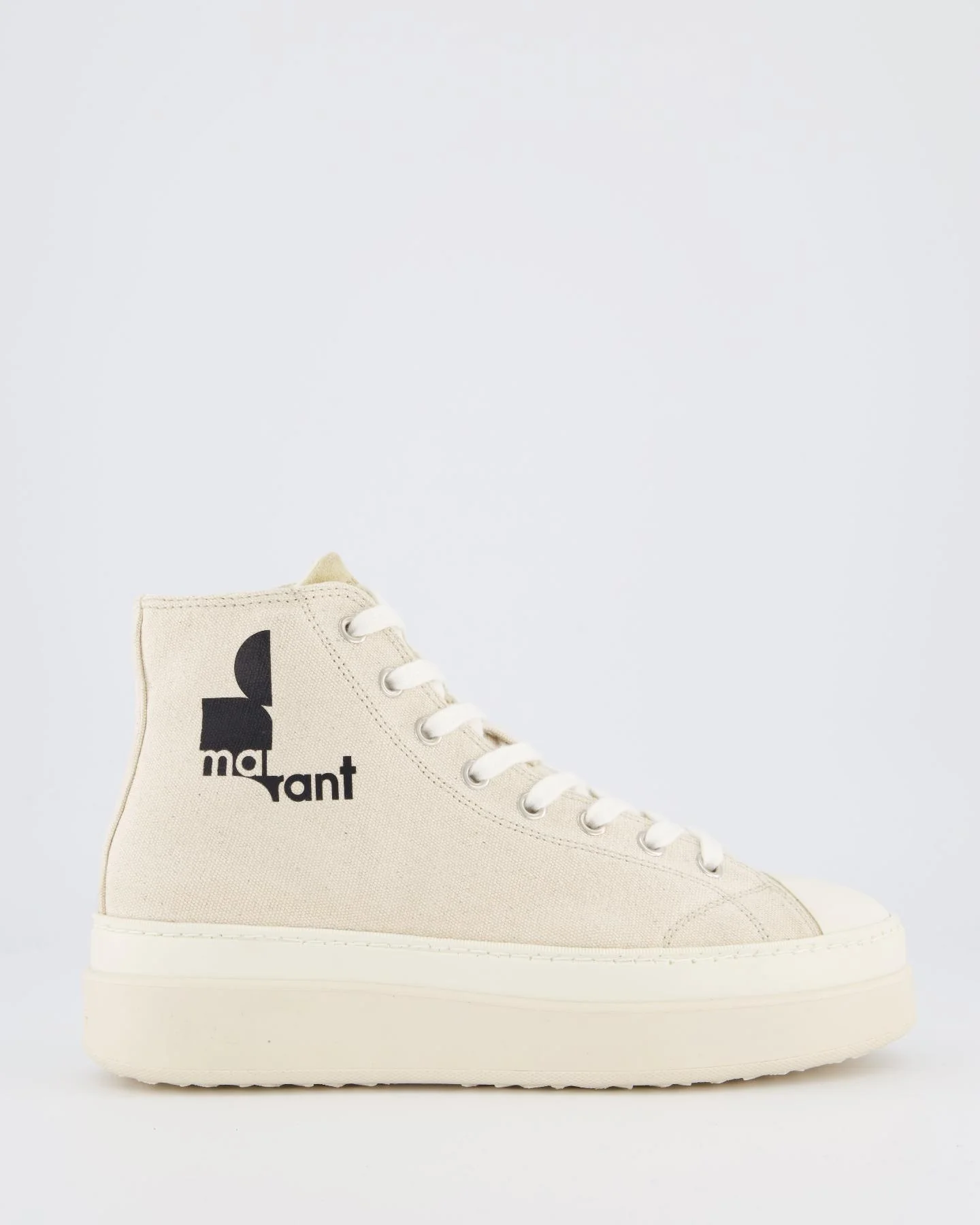 Isabel Marant Dames austen high