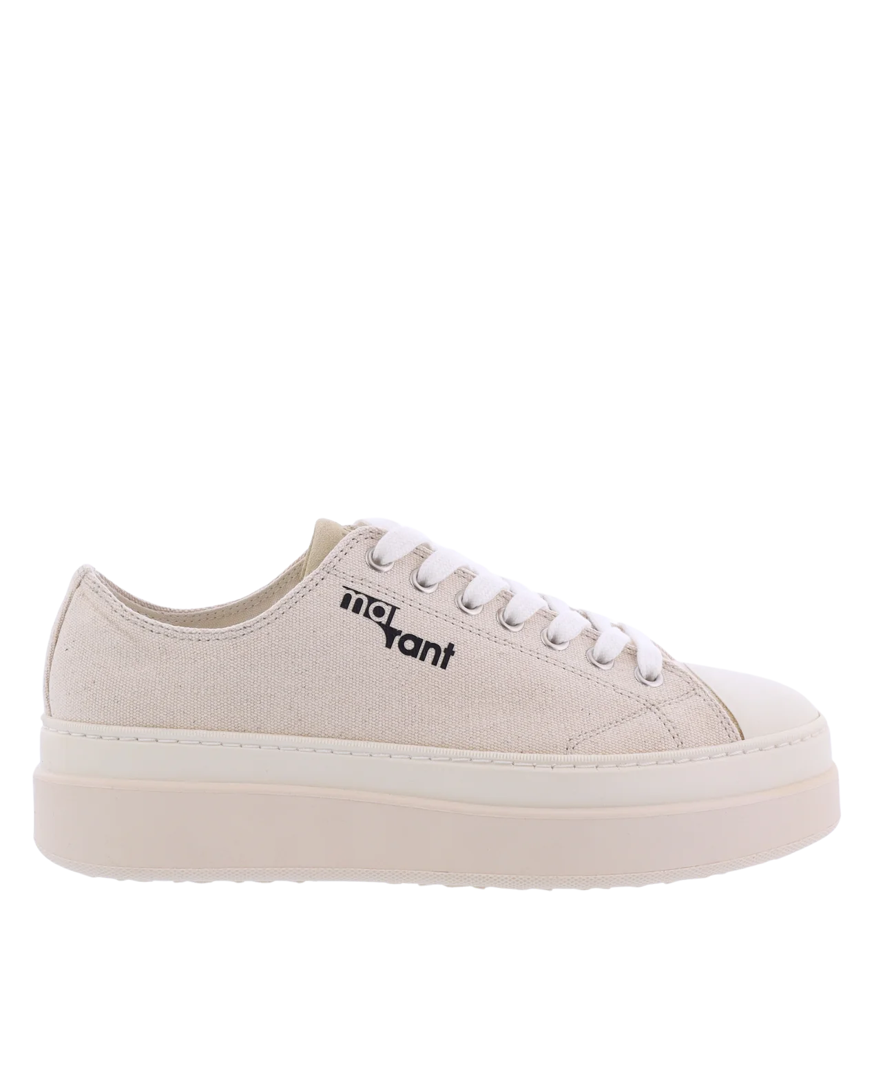 Isabel Marant Dames austen low