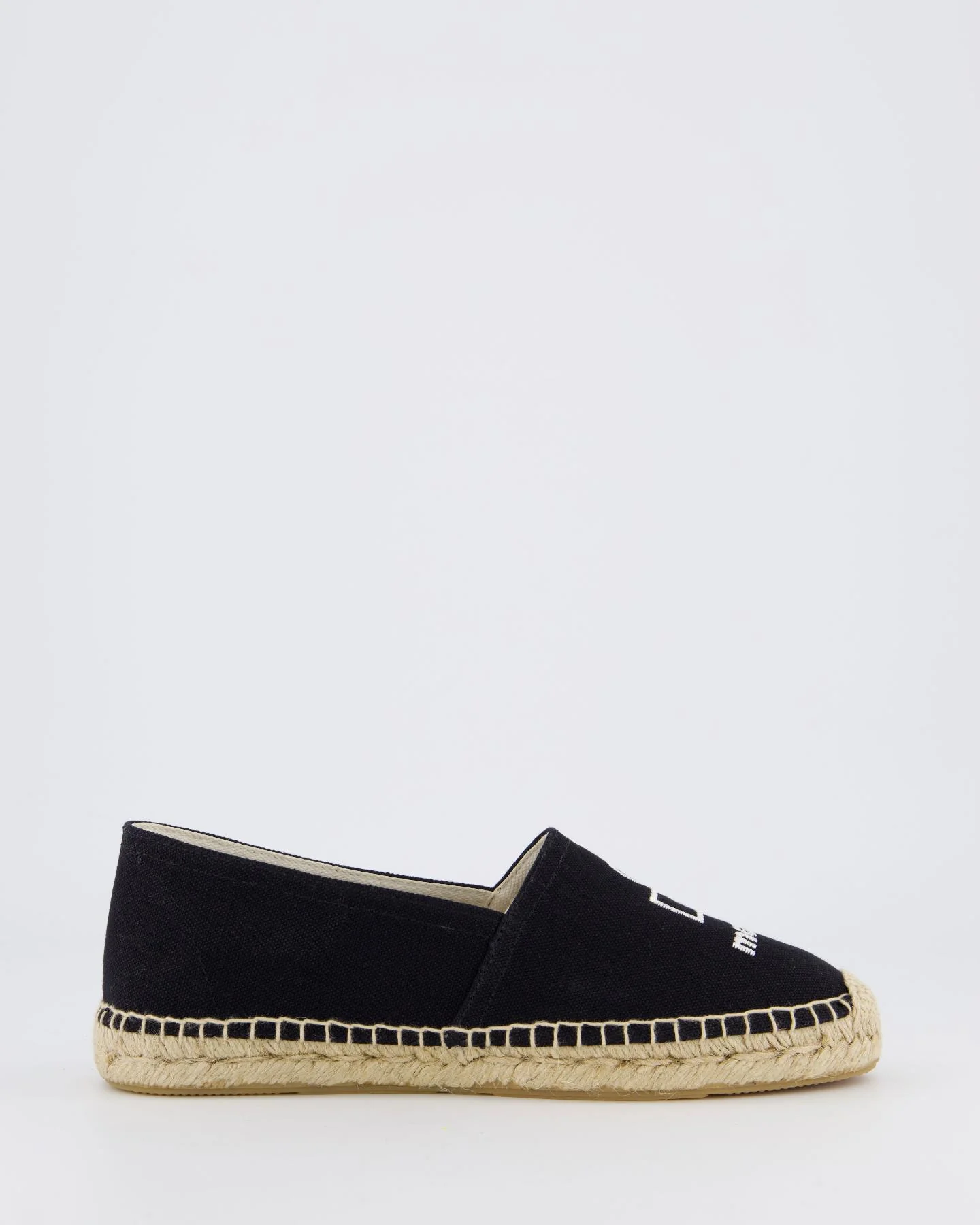 Isabel Marant Dames canae espadrille