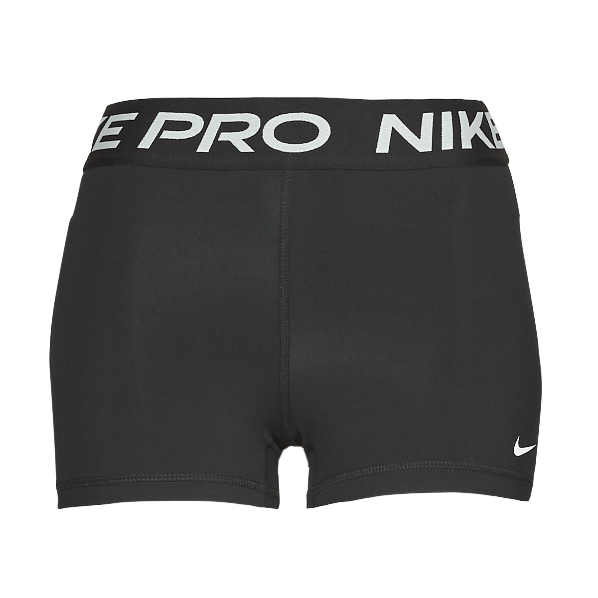 Korte Broek Nike Nike Pro 3" Shorts