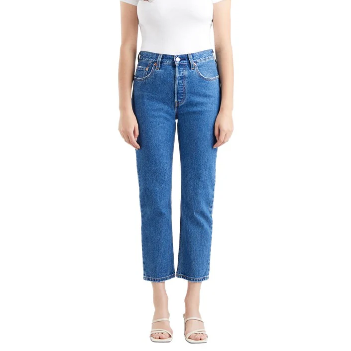 Levi's Jeans dames